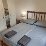Les 3 Hirondelles Appartement Pont-Saint-Esprit