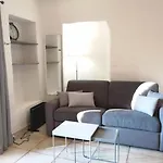 Les 3 Hirondelles Appartement