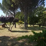 Les 3 Hirondelles Appartement Pont-Saint-Esprit