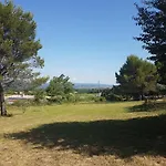 Les 3 Hirondelles