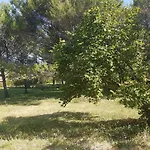 Les 3 Hirondelles