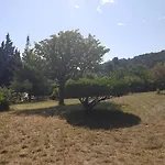 Les 3 Hirondelles