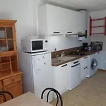 Apartment Les 3 Hirondelles Pont-Saint-Esprit