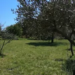 Les 3 Hirondelles * Pont-Saint-Esprit