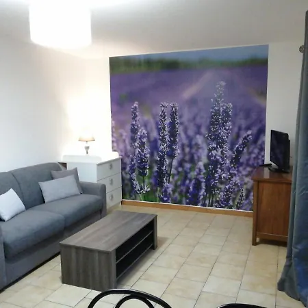Les 3 Hirondelles