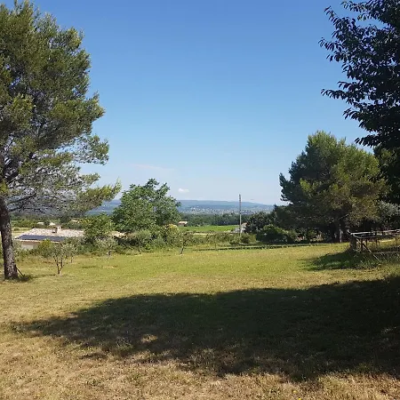 Les 3 Hirondelles