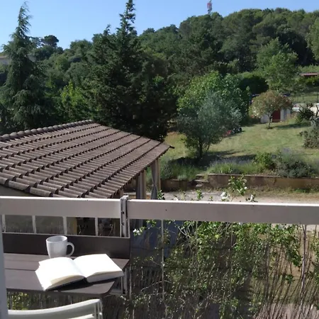 Les 3 Hirondelles