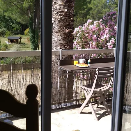 Les 3 Hirondelles Pont-Saint-Esprit