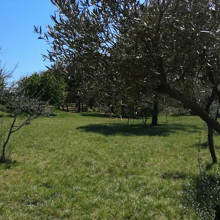 Les 3 Hirondelles * Pont-Saint-Esprit