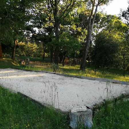 Les 3 Hirondelles Pont-Saint-Esprit