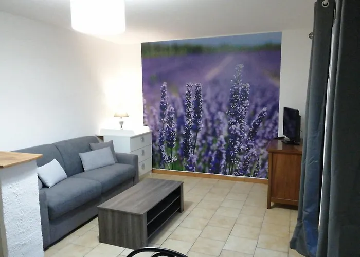 Les 3 Hirondelles