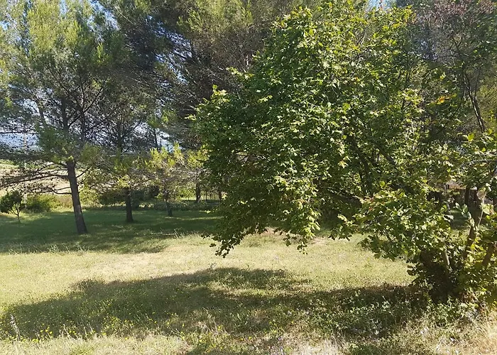 Les 3 Hirondelles